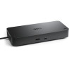 Docking station dell pro sd25 smart usb-c 3.2 gen2 6k ultra hd