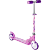 Monopattino muuwmi 120mm per bambini rosa [507]