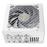 Alimentatore 1000w mars gaming mpb1000psiw 80+ gold