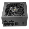 Alimentatore 750w mars gaming mpb750sim 80+ bronze