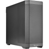 Case server silverstone seta h2 full-tower ssi-eeb 15 ssd