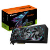 Scheda video nvidia gigabyte geforce rtx 5080 aorus master 16gb gddr7