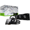 Scheda video nvidia msi suprim rtx 5080 liquid soc 16gb gddr7 256bit