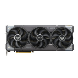 Scheda video nvidia asus tuf gaming tuf-rtx5080-o16g-gaming