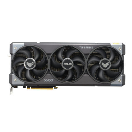 Scheda video nvidia asus tuf gaming tuf-rtx5080-o16g-gaming