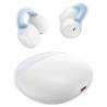 Auricolari baseus airgo 1 ring true wireless stereo (tws) bluetooth