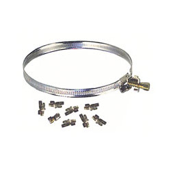 Fascetta stringitubo kit m.3 9 qlty 05680 [quality ]