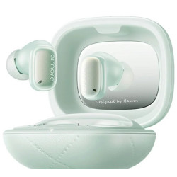 Auricolari baseus airnora 3 true wireless stereo (tws) bluetooth