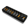 Controller midi behringer x-touch mini superficie di controllo