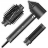 Set per la cura dei capelli maestro mr-230 multistyler 3in1 1200w