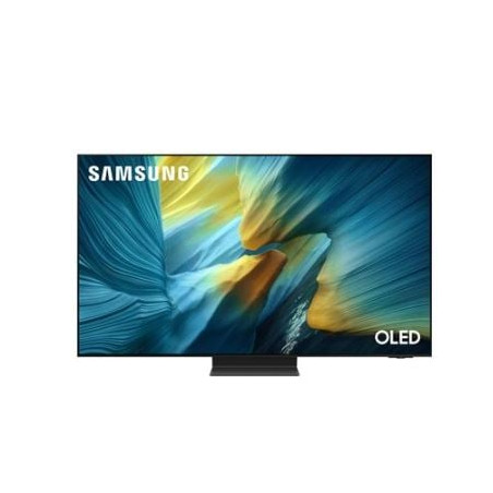 Tv oled 65'' samsung qe65s95fat 4k uhd 3840x2160p smart tv