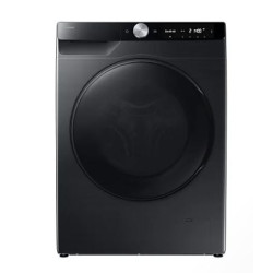 Lavasciuga samsung wd90dg6g94bbu3 libera installazione caricamento