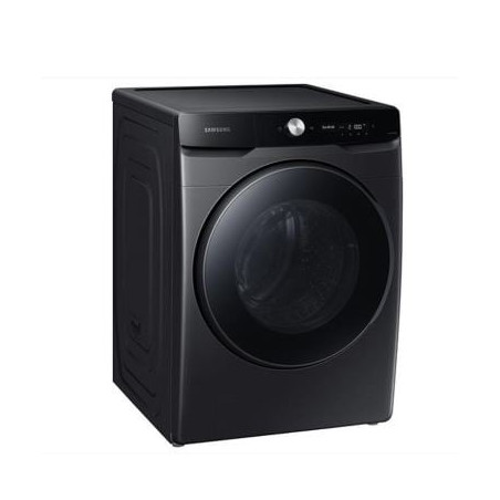 Lavatrice samsung wf20dg8650bvu3 20kg 1000rpm classe a nero [wf20dg8650bvu3]
