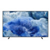 Tv led 50'' samsung qe50q8faau 4k uhd 3840x2160p smart tv