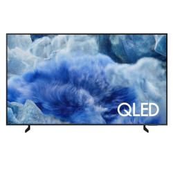 Tv led 56'' samsung qe65q8faau 4k uhd 3840x2160p smart tv