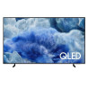 Tv led 56'' samsung qe65q8faau 4k uhd 3840x2160p smart tv