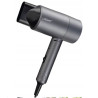 Asciugacapelli maestro da viaggio pieghevole 1600w argento/grigio