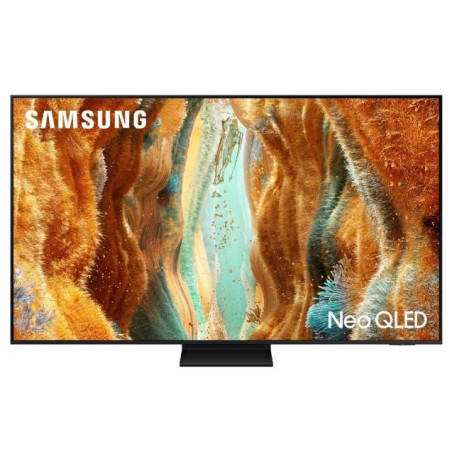 Tv qled 65'' samsung qe65qn70fau 4k uhd 3840x2160p smart