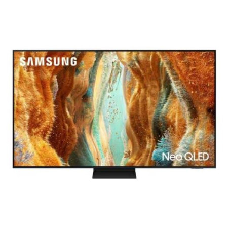 Tv qled 85" samsung qe85qn70fau 4k uhd 3840x2160p smart tv classee