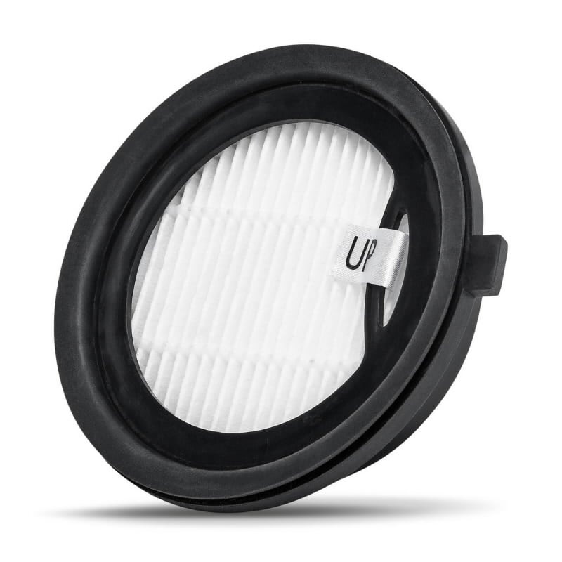 Filtro karcher vc 4 s per aspirapolvere [2.863-312.0]