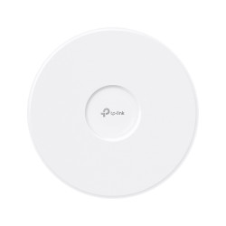 Access point tp-link omada wireless tri-band wi-fi 7