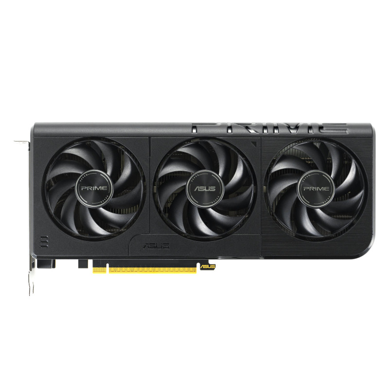 Scheda video nvidia asus geforce rtx 5060 8gb gddr7 128bit multicolore