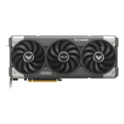 Scheda video nvidia asus geforce rtx 5060 8gb gddr7 128bit nero [90yv0n00-m0na00]