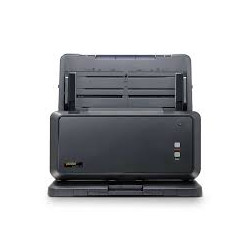 Scanner plustek smartoffice s60 a3 64ppm/600x600dpi nero [0325]