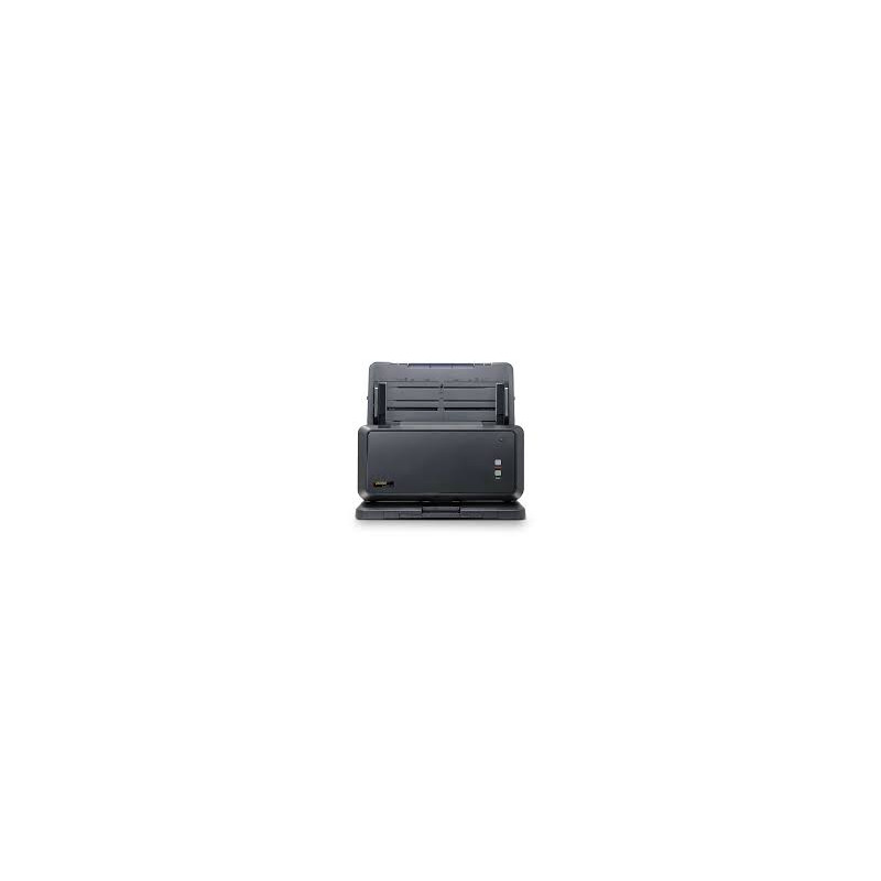 Scanner plustek smartoffice s60 a3 64ppm/600x600dpi nero [0325]