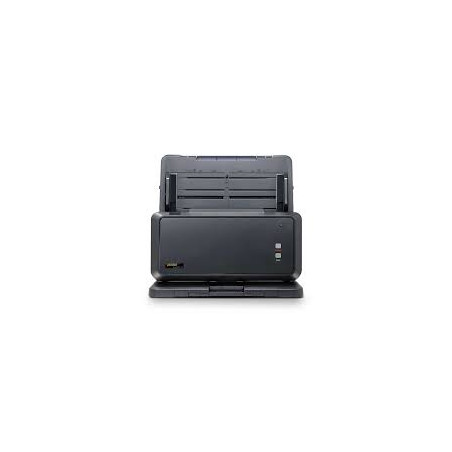 Scanner plustek smartoffice s60 a3 64ppm/600x600dpi nero [0325]