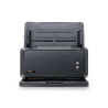 Scanner plustek smartoffice s60 a3 64ppm/600x600dpi nero [0325]
