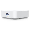 Gateway ubiquiti unifi express 7 arm cortex-a53 triband 2 porte