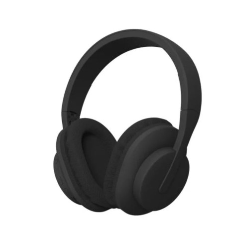 Cuffia karma alam 5 wireless bluetooth 3.5mm nero [alam 5]