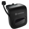 Radar anticollisione gardena 15022-20 per rasaerba smart sileno