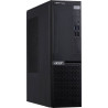 Pc acer veriton vx2410g i5-12450h/16gb/512gb ssd/win11pro/nero