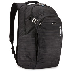 Zaino notebook thule construct conbp116 per laptop 15.6" 24l