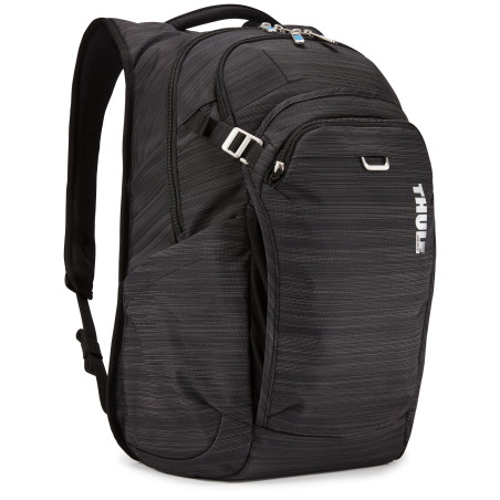 Zaino notebook thule construct conbp116 per laptop 15.6" 24l