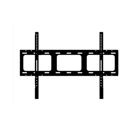 Supporto yealink mb-wallmount-650 da parete per meetingboard
