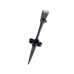 Incudinetto battifalce solito rinaldi [rinaldi ]