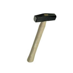 Martello battifalce m/to gr.500 rinaldi [rinaldi ]