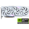 Scheda video nvidia msi gaming geforce rtx 5060 ti 16gb gddr7 128bit