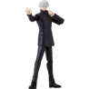 Figurina bandai anime heroes jujutsu kaisen satoru gojo hollow purple