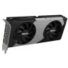 Scheda video nvidia inno3d geforce rtx 5060 ti twin x2 oc 16gb gddr7