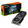 Scheda video nvidia gigabyte geforce rtx 5060 8gb gddr7 128bit nero
