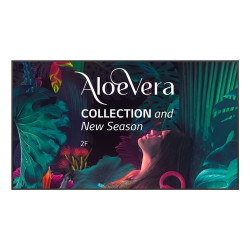 Monitor digital signage led 86" lg 86uh5n-m 4k ultra hd