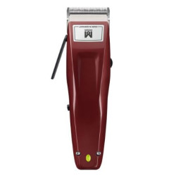 Tagliacapelli moser professionale 6000rpm bordeaux [1430-0050]
