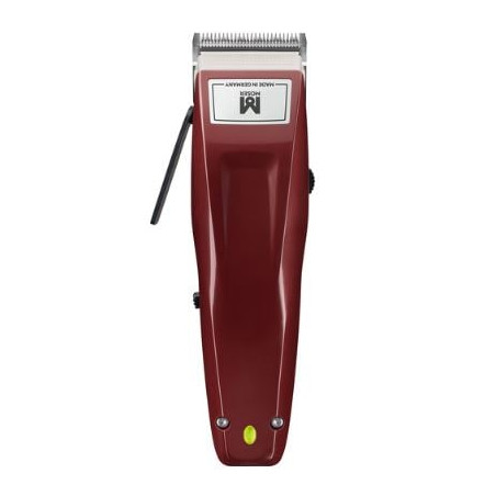 Tagliacapelli moser professionale 6000rpm bordeaux [1430-0050]