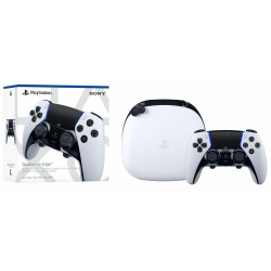 Controller sony ps5 dualsense edge wireless v2 bianco [1000044114]