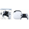 Controller sony ps5 dualsense edge wireless v2 bianco [1000044114]