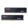 Ram dimm ddr5 32gb g.skill flare x5 dual-kit 2x16gb 5200mhz cl40